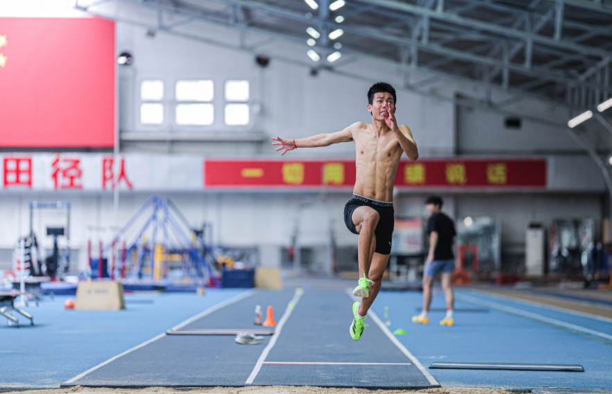 华体会手机入口支持的多种支付方式介绍