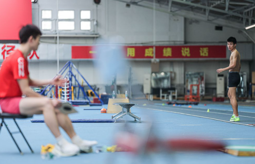了解华体会app下载手机版的用户评价