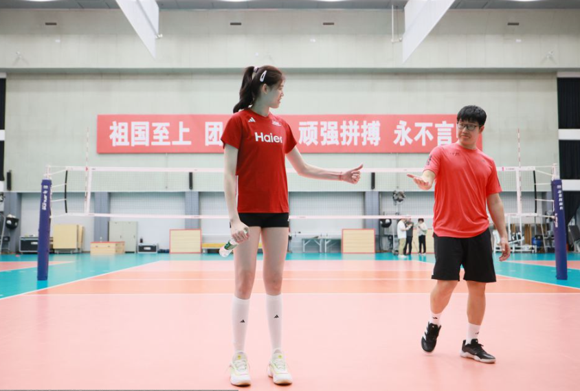 如何安全有效地使用华体会体育