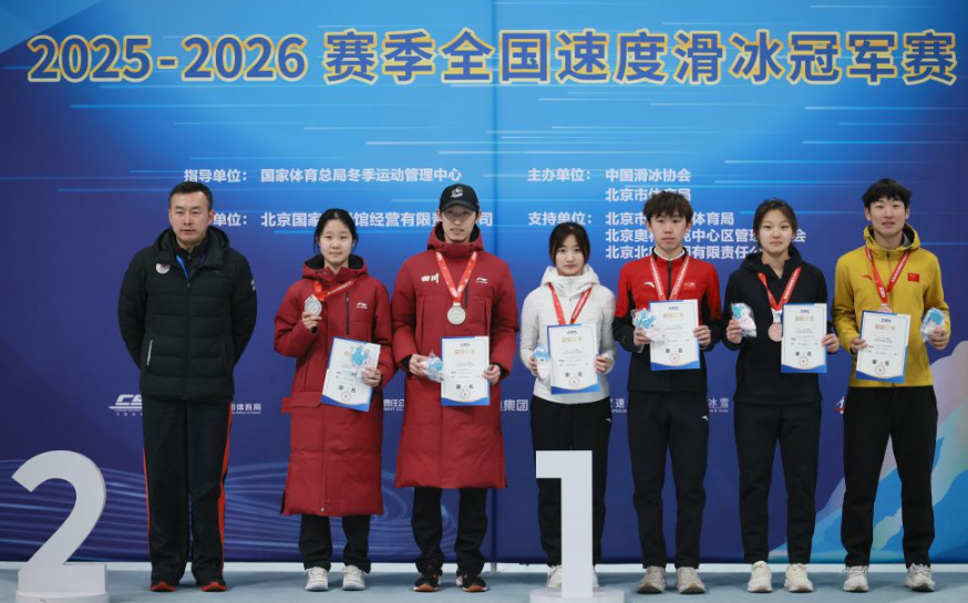 如何安全登录hth华体会网页进行投注