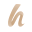 华体会体育app Logo